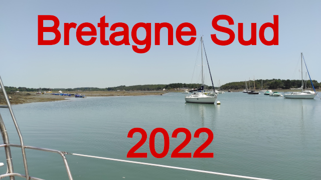 Images%20bretagne%20sud%202022/Titre%20640%20x%20360.jpg