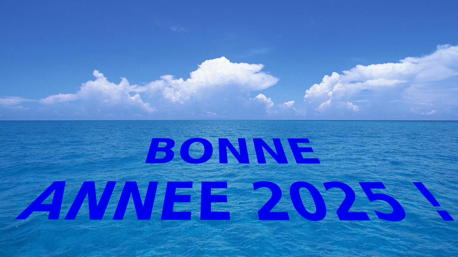 images%202/BA%202025.jpeg