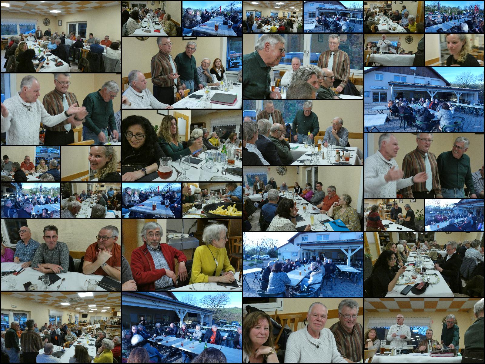 images%202/Montage%20AG%202023.jpg