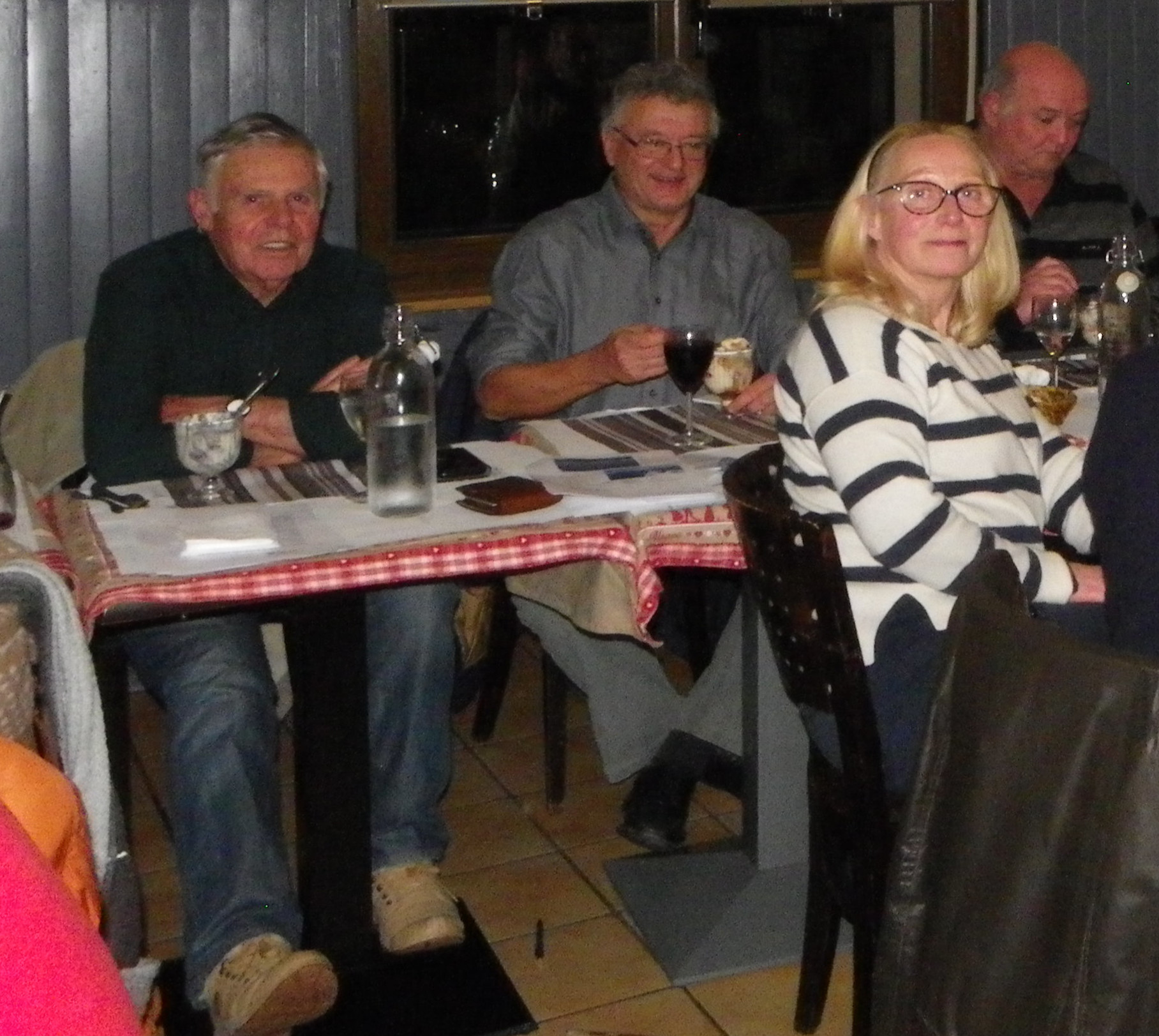 images%202/Reunion%2011-02-2022%20F.jpg