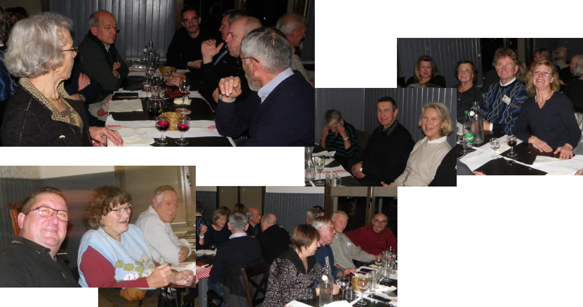 images%202/Soiree-SB-2021%20en%201200.png