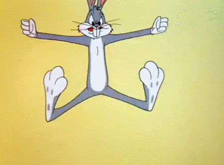 images%202/pas_content.gif