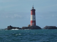 images%20CT%20bretagne%202014/03%20miniature.jpg