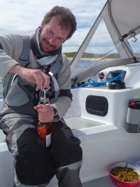 images%20CT%20bretagne%202014/08%20miniature.jpg