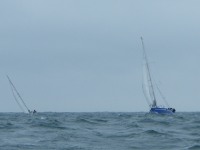 images%20CT%20bretagne%202014/11%20miniature.jpg