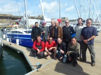 images%20CT%20bretagne%202014/13%20miniature.jpg