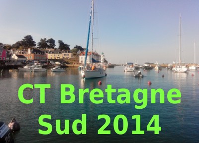 images%20CT%20bretagne%202014/21%20Titre%20Bretagne%20Sud%202014.jpg