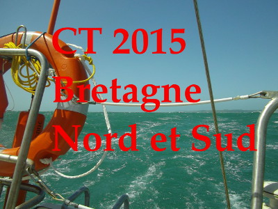 images%20CT%20bretagne%202015/Titre%20CT%202015%20Bretagne%20nord%20et%20sud.jpg