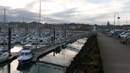 images%20CT%20bretagne%202016/05%20miniature.jpg