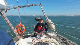 images%20CT%20bretagne%202016/06%20miniature.jpg
