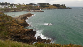 images%20CT%20bretagne%202016/28%20miniature.jpg