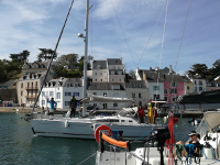 images%20CT%20bretagne%202019/03%20miniature.jpg