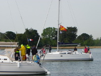 images%20CT%20bretagne%202019/14%20miniature.jpg