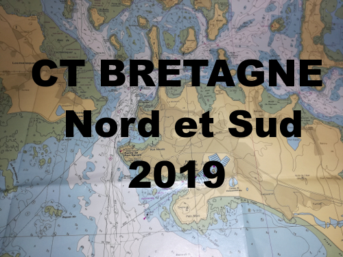 images%20CT%20bretagne%202019/Titre%20CT%20Bretagne%20NS%202019.jpg