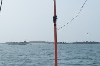 images%20CT%20bretagne%20nord%202017/Miniature%2001.jpg