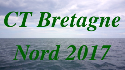 images%20CT%20bretagne%20nord%202017/Titre.jpg