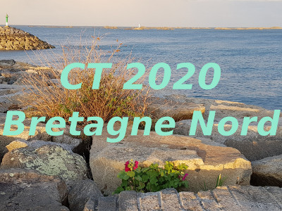 images%20CT%20bretagne%20nord%202020/TITRE%20CT%202020%20Bretagne%20Nord%20400x300.jpg