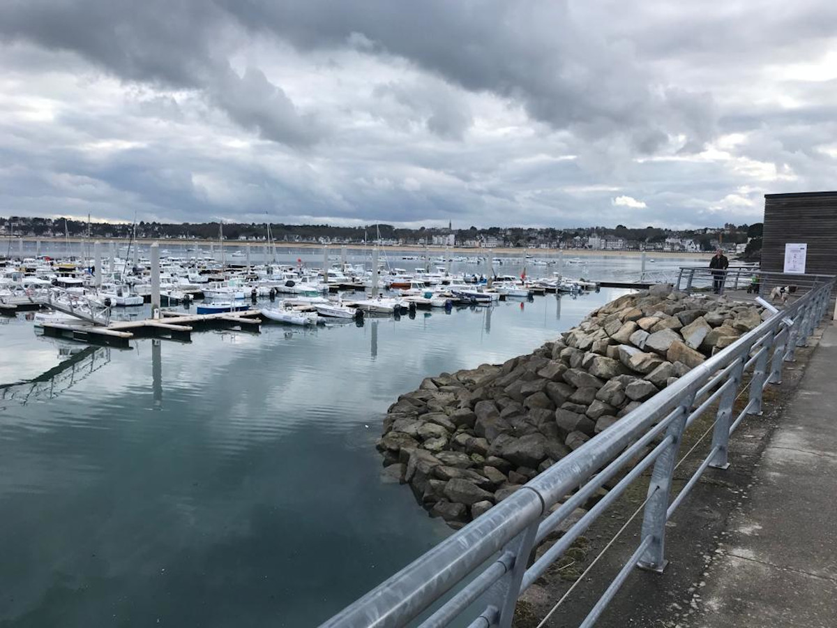 images%20CT%20bretagne%20nord%202022/04.jpg
