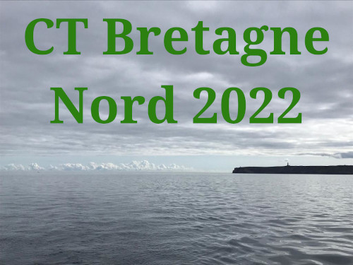 images%20CT%20bretagne%20nord%202022/TITRE.jpg