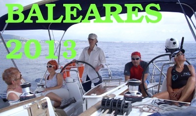 images%20baleares%202013/Baleares%202013%20titre.jpg