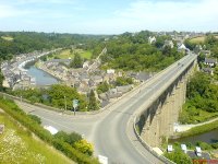 images%20bretagne%20nord%202009/Bretagne%2001%20miniature.jpg
