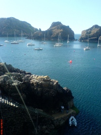 images%20bretagne%20nord%202009/Bretagne%2015%20miniature.jpg