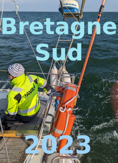 images%20bretagne%20sud%202023/Titre.jpg