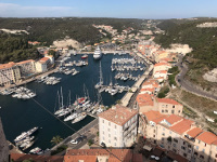 images%20corse%202019/09%20miniature.jpeg