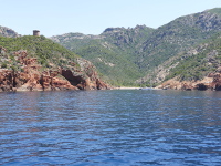 images%20corse%202019/20%20miniature.jpeg