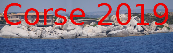 images%20corse%202019/Titre%20Corse%202019.jpg