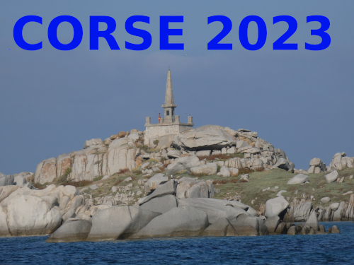 images%20corse%202023/Titre%20Corse%202023.jpg