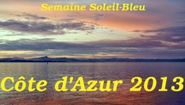 images%20cote%20dazur%202013/Cote%20dazur%202013%20-%20titre.jpg