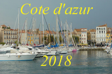 images%20cote%20dazur%202018/Titre%20cote%20dazur%202018.jpg