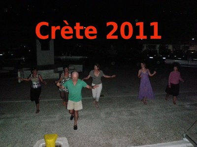 images%20crete%202011/image_crete_2011_%230_titre.jpg