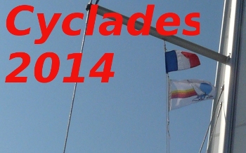 images%20cyclades%202014/Grece%202014-2%20titre.jpg