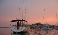 images%20en%20vrac/coucher_de_soleil_en_croatie_miniature.jpg