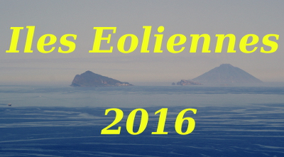 images%20eoliennes%202016/Titre%20Eoliennes%202016.jpg