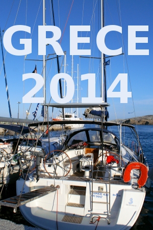 images%20grece%202014/Grece%202014%20Titre.jpg