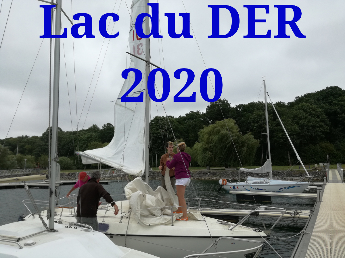 images%20lac%20du%20der%202020/TITRE.jpg