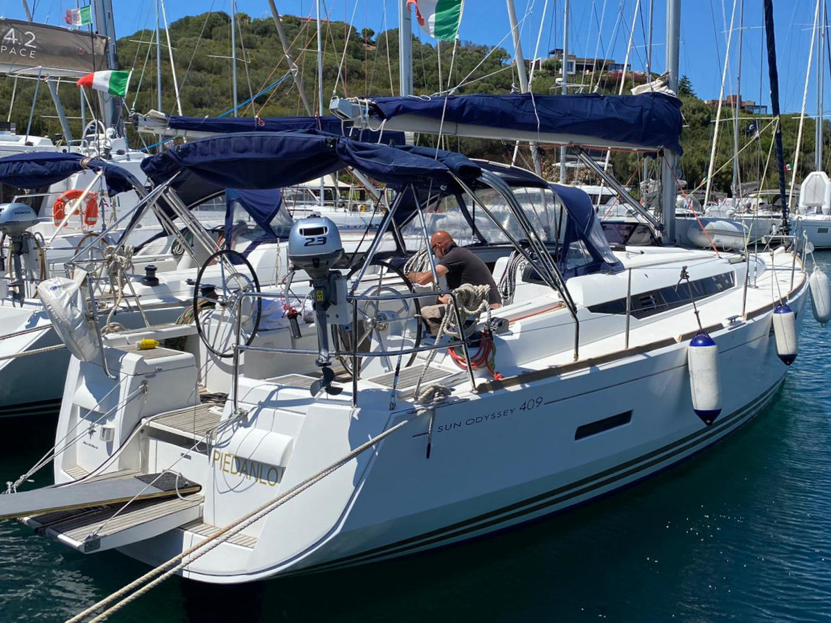 images%20sardaigne%202024/01.jpg