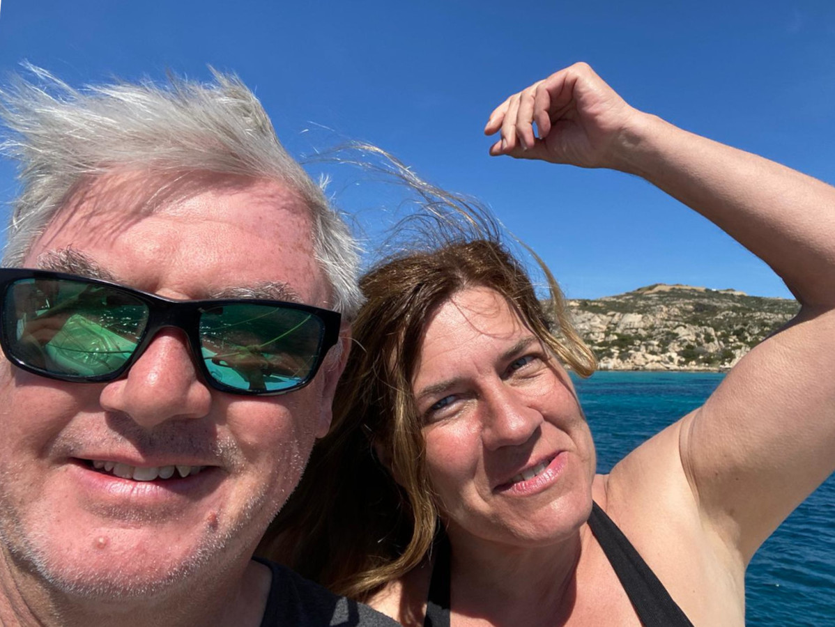 images%20sardaigne%202024/02.jpg