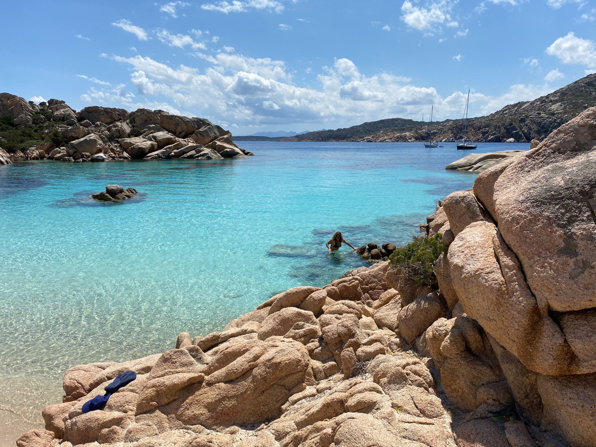 images%20sardaigne%202024/03.jpg