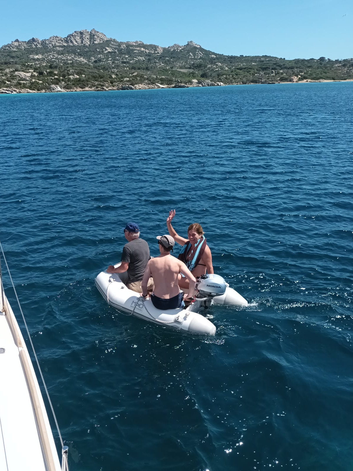 images%20sardaigne%202024/13.jpg