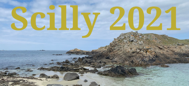 images%20scilly%202021/TITRE.jpg