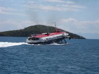 images%20sporades%202008/Gr%C3%A8ce_Sporades_2008_01_miniature.jpg