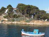 images%20sporades%202008/Gr%C3%A8ce_Sporades_2008_09_miniature.jpg