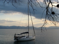 images%20sporades%202012/Sporades%202012%2004%20miniature.jpg