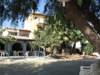 images%20sporades%202012/Sporades%202012%2005%20miniature.jpg