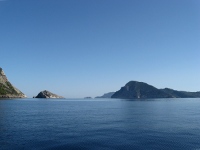 images%20sporades%202012/Sporades%202012%2010%20miniature.jpg