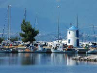 images%20sporades%202012/Sporades%202012%2012%20miniature.jpg